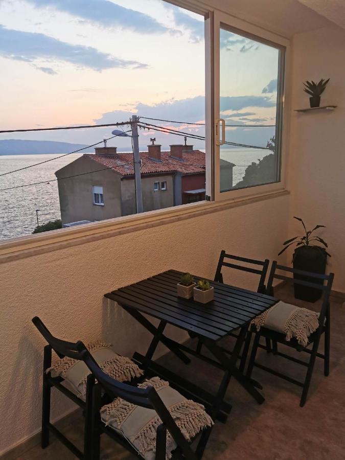 Guesthouse Nadia Zengg Kültér fotó