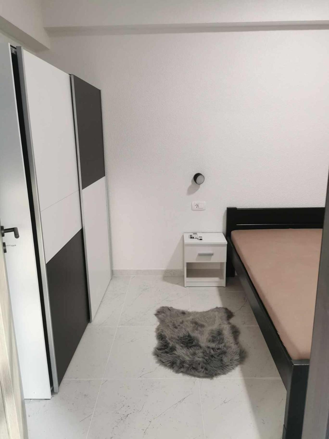Guesthouse Nadia Zengg Kültér fotó